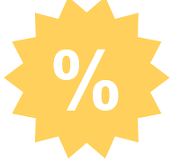 wolt-svn-3x3-eur-for-new-users-only