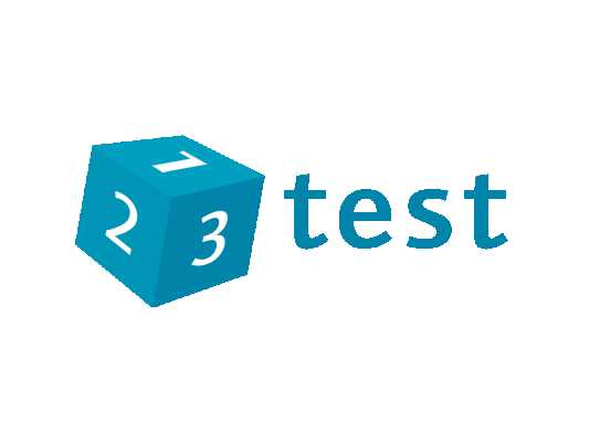 123Test