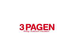 3Pagen