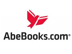 comprar-libros-en-abebooks