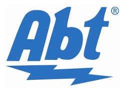 receive-up-to-3000-via-rebate-with-purchase-of-select-kitchenaid-appliances