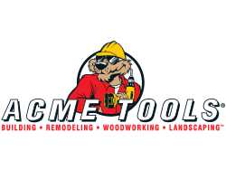 milwaukee-buy-1-get-1-free-on-select-sawzall-blades