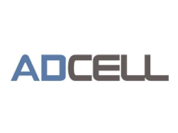 partnerprogramme-bei-adcell
