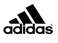 Adidas Ty Sports