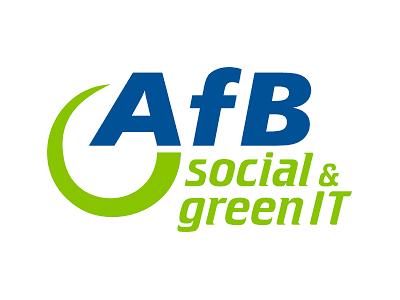 AfB