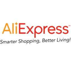 superdeals-aliexpress