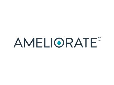 Ameliorate