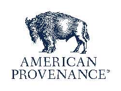 american-provenance
