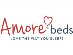 get-better-sleep-shop-mattresses