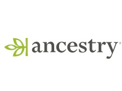 save-up-to-50-on-ancestrydna-terms-apply