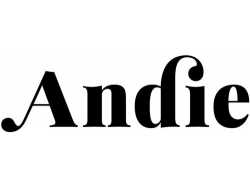 the-belmar-topglossy-eco-nylon-uniquely-elegant-the-belmar-top-is-a-statement-piece-with-adjustable-straps-and-a-plunging-neckline