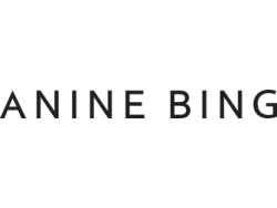 meet-the-anine-bing-classics-collection-every-piece-can-be-mixed-and-matched-for-instant-style-with-minimal-effort-shop-classics-now