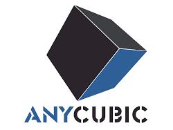 anycubic-kobra-3-max-combo-is-coming-soon