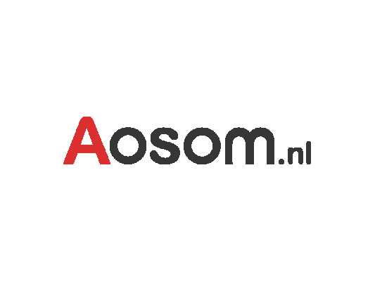aosom-nl-speelgoed