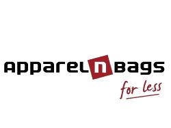 20-off-sports-team-uniforms