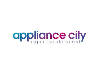 Appliance City