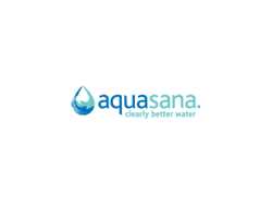 aquasana-home-water-filters