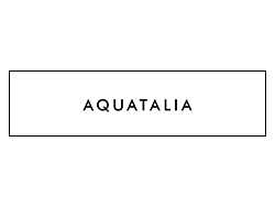 shop-aquatalia