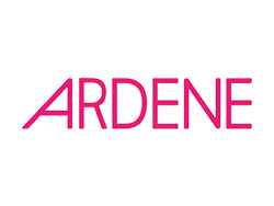us-join-ardene-rewards-for-15-off-on-your-birthday-at-ardene