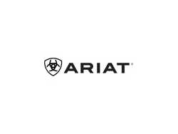 ariat-black-friday-deals-bis-zu-70-rabatt-auf-ausgewahlte-styles-schuhe-kleidung-fur-damen-herren