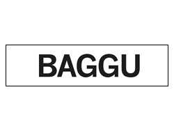 baggu-spring-collection-is-here