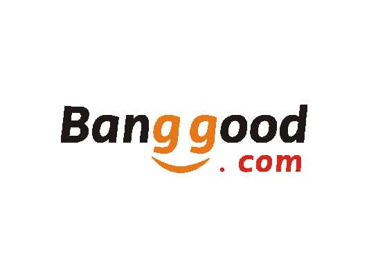 5-off-for-fpv-racing-drone