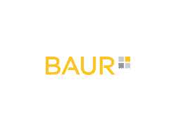 Baur