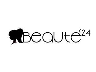 beaute24de-ihr-online-beauty-shop-fuer-koerperpflege-make-up-und-wellness