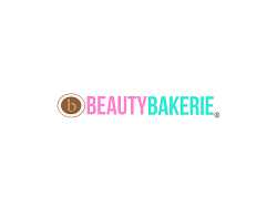 Beauty Baker
