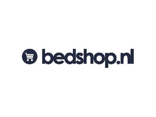 hot-bedshopnl-voucher