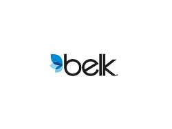 up-to-75-off-fine-jewelry-gifts-from-effy-belk-co-seiko-more