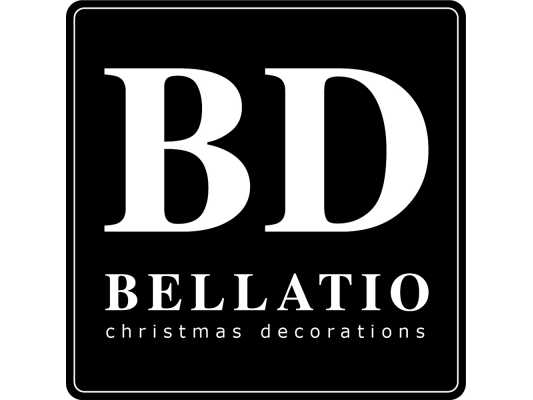 httpswwwbellatio-christmas-decorationnlheading-christmas-trees-and-accessorieshtml