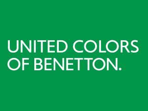 promo-de-rentre-un-bon-dachat-de-10-en-cadeau-voir-la-nouvelle-collection-enfants