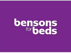 Bensons for Beds