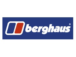 Berghaus