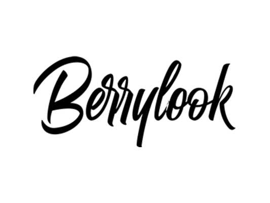 exclusive-berrylookcom-promotion