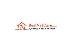 Best Vet Care