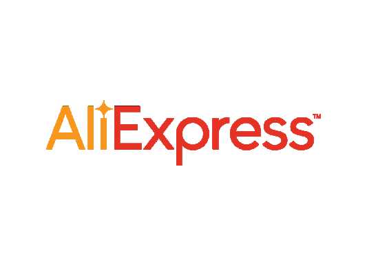 get-up-to-40-off-your-first-order-at-aliexpress