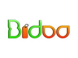 hot-bidoo-offer-use