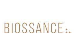 Biossance