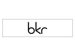 bkr-bestselling-water-bottles-insulated-cups