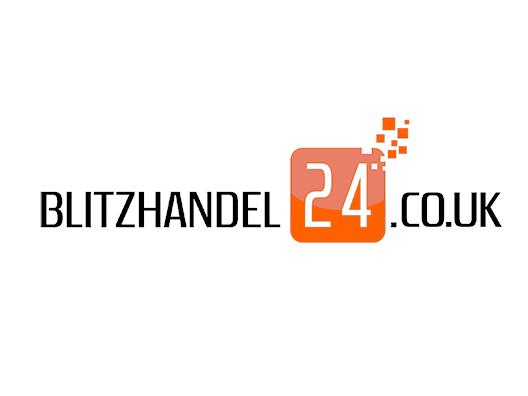 6-de-desconto-nos-produtos-nuance