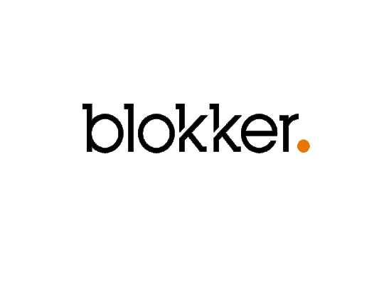 Blokker