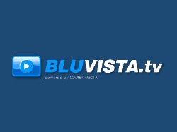 bluvistaclubtv-jeden-tag-etwas-neues