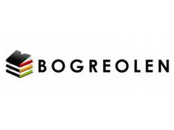 exclusive-bogreolen-dk-deal