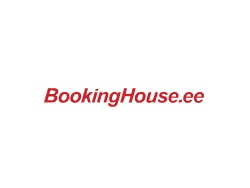 Booking Hou