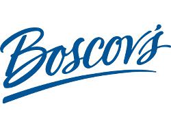 15-off-when-you-buy-a-boscovs-holiday-gift-card