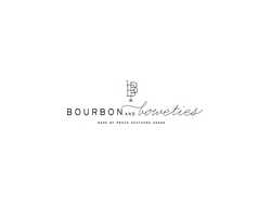 shop-all-bourbon-and-boweties-gifts
