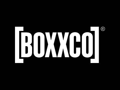 500-rabattgutschein-auf-weinflaschen-huelsen-bei-boxxco