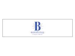 shop-patriotic-collectibles-at-the-bradford-exchange